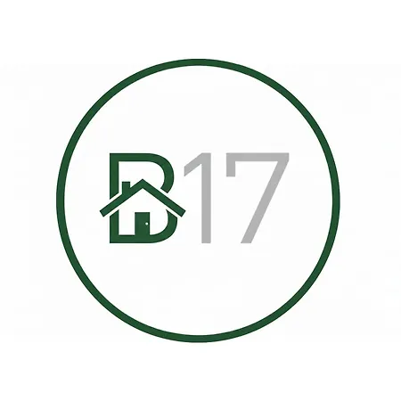 Sunroom 2 Bed West Town B17 * Хайденхайм-ан-дер-Бренц