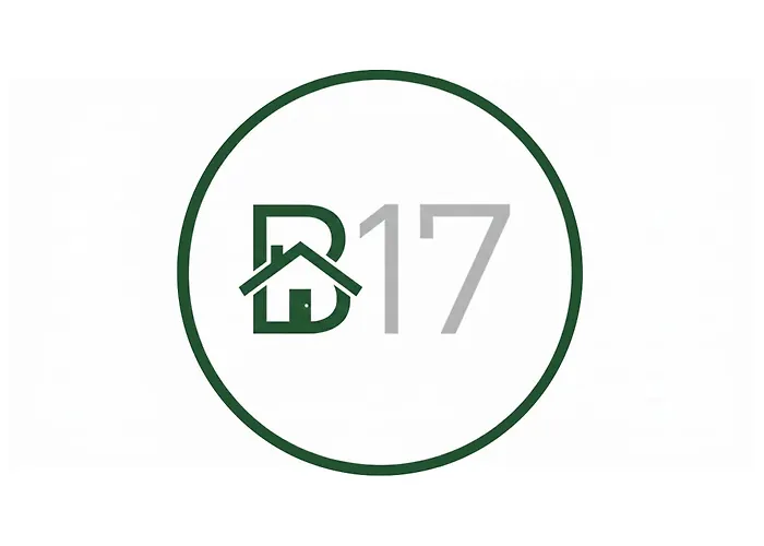 Sunroom 2 Bed West Town B17 * Хайденхайм-ан-дер-Бренц